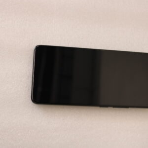 SALE OUT. Xiaomi 14 (Black) DS 6.36“ LTPO OLED 1200x2670/3.3GHz&2.3GHz/512GB/12GB RAM/Android 14/WiFi,BT/5G,MZB0G1BEU | Xiaomi | 14 | Black | 6.36 " | LTPO OLED | 1200 x 2670 pixels | Qualcomm | Internal RAM 12 GB | 512 GB | Dual SIM | 4G | 5G | Main camera resolution 50+50+50 MP | Secondary camera resolution 32 MP | Android | 14 | USED, SCRATCHED SCREEN PROTECTOR AND BACK
