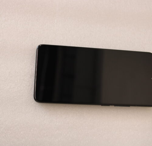 SALE OUT. Xiaomi 14 (Black) DS 6.36“ LTPO OLED 1200x2670/3.3GHz&2.3GHz/512GB/12GB RAM/Android 14/WiFi,BT/5G,MZB0G1BEU | Xiaomi | 14 | Black | 6.36 " | LTPO OLED | 1200 x 2670 pixels | Qualcomm | Internal RAM 12 GB | 512 GB | Dual SIM | 4G | 5G | Main camera resolution 50+50+50 MP | Secondary camera resolution 32 MP | Android | 14 | USED, SCRATCHED SCREEN PROTECTOR AND BACK