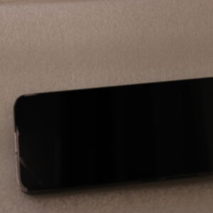 SALE OUT. Xiaomi 14 (Black) DS 6.36“ LTPO OLED 1200x2670/3.3GHz&2.3GHz/512GB/12GB RAM/Android 14/WiFi,BT/5G,MZB0G1BEU | Xiaomi | 14 | Black | 6.36 " | LTPO OLED | 1200 x 2670 pixels | Qualcomm | Internal RAM 12 GB | 512 GB | Dual SIM | 4G | 5G | Main camera resolution 50+50+50 MP | Secondary camera resolution 32 MP | Android | 14 | USED, DAMAGED CORNER AND EDGES OF THE SCREEN PROTECTOR