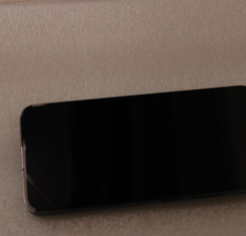 SALE OUT. Xiaomi 14 (Black) DS 6.36“ LTPO OLED 1200x2670/3.3GHz&2.3GHz/512GB/12GB RAM/Android 14/WiFi,BT/5G,MZB0G1BEU | Xiaomi | 14 | Black | 6.36 " | LTPO OLED | 1200 x 2670 pixels | Qualcomm | Internal RAM 12 GB | 512 GB | Dual SIM | 4G | 5G | Main camera resolution 50+50+50 MP | Secondary camera resolution 32 MP | Android | 14 | USED, DAMAGED CORNER AND EDGES OF THE SCREEN PROTECTOR
