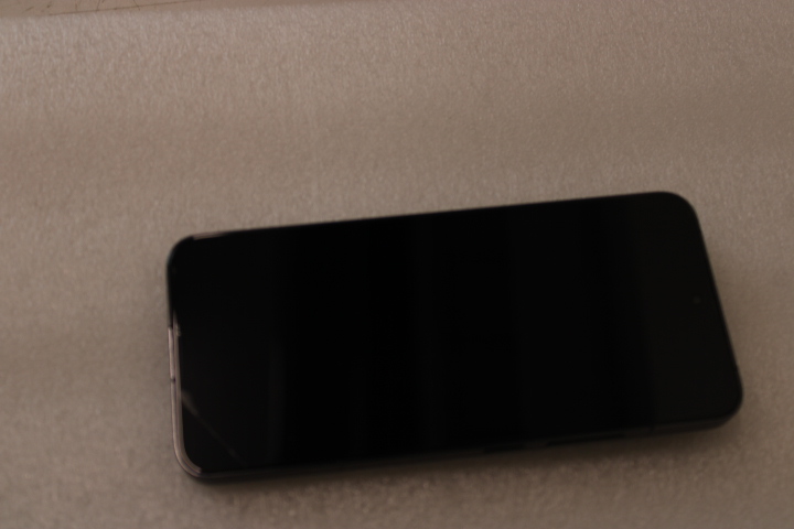 SALE OUT. Xiaomi 14 (Black) DS 6.36“ LTPO OLED 1200x2670/3.3GHz&2.3GHz/512GB/12GB RAM/Android 14/WiFi,BT/5G,MZB0G1BEU | Xiaomi | 14 | Black | 6.36 " | LTPO OLED | 1200 x 2670 pixels | Qualcomm | Internal RAM 12 GB | 512 GB | Dual SIM | 4G | 5G | Main camera resolution 50+50+50 MP | Secondary camera resolution 32 MP | Android | 14 | USED, DAMAGED CORNER AND EDGES OF THE SCREEN PROTECTOR