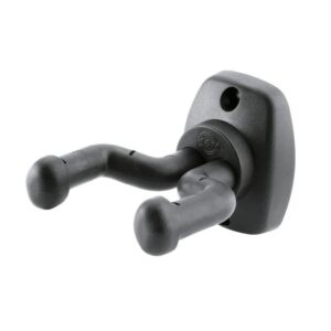 Neomounts Wall mount | LFD-W1000 TV mount wall | 60-100 " | Maximum weight (capacity) 125 kg | Black