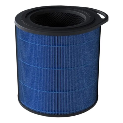 Filter for APSILENT - Mill Silent Pro air purifier | H13ABAC