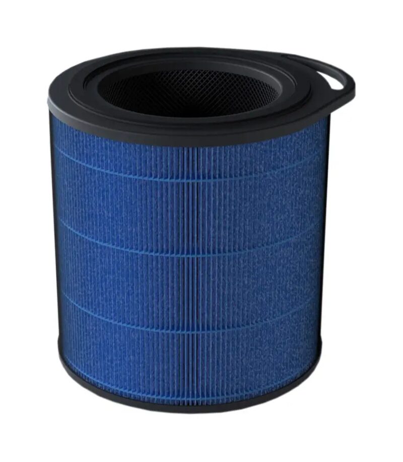 Filter for APSILENT - Mill Silent Pro air purifier | H13ABAC