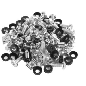 Neomounts Wall mount | WL40S-850BL16 TV mount wall | Full motion, Tilt, Swivel | 40-70 " | Maximum weight (capacity) 45 kg | Black