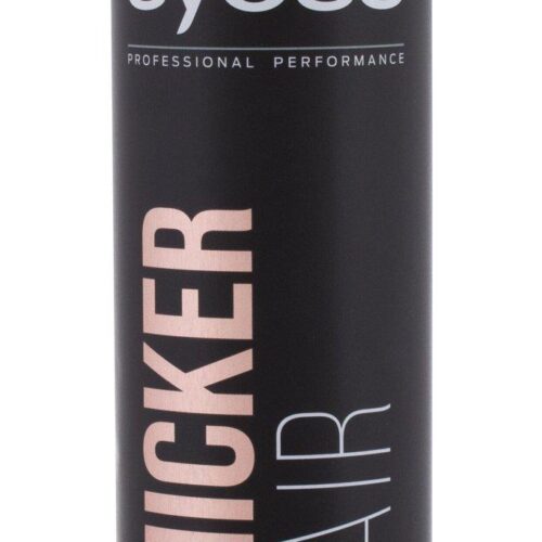 Syoss | Thicker Hair Hairspray, 300 ml