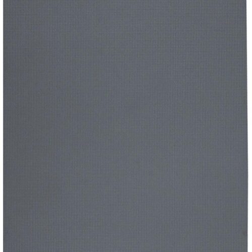 Avento | Yoga Mat 42MB 173 x 61 x 0.4 cm | Grey