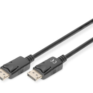 Lanberg Patchcord CAT.6 UTP | PCU6-10CC-0150-BK | 1.5 m