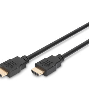 Lanberg Patchcord CAT.6 UTP | PCU6-10CC-0150-BK | 1.5 m