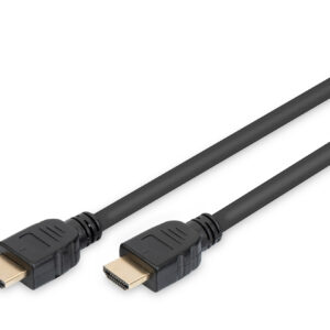 Lanberg Patchcord CAT.6 UTP | PCU6-10CC-0150-BK | 1.5 m