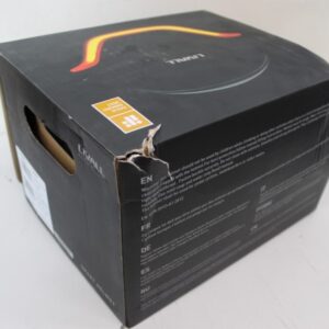 SALE OUT. Išmanusis šalmas Livall EVO21PM | Livall | DAMAGED PACKAGING
