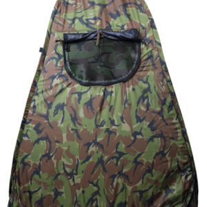 Photographic Hide Tent-S | 1 person(s) | Camouflage