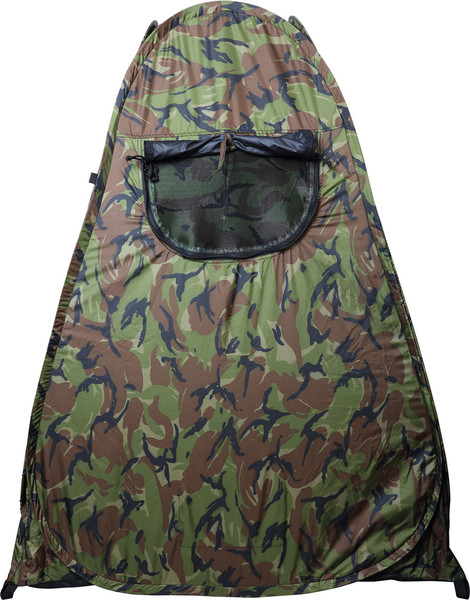 Photographic Hide Tent-S | 1 person(s) | Camouflage