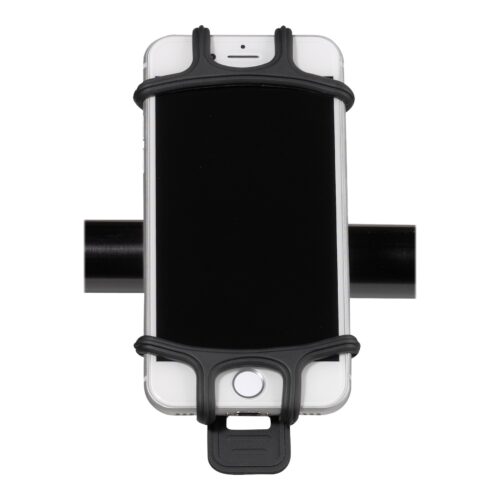 Vivanco phone bike mount (61638) | Vivanco