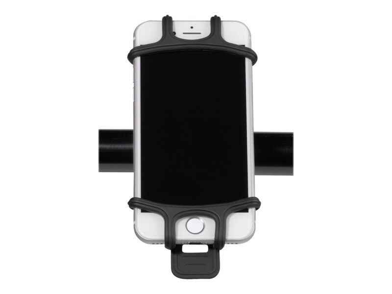 Vivanco phone bike mount (61638) | Vivanco