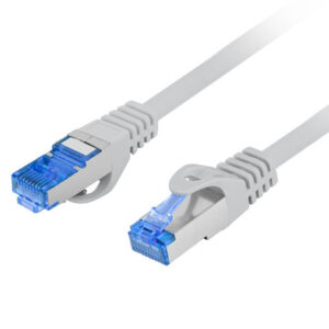 Gembird  Gigabit Ethernet PCI-Express card, Realtek chipset | Gembird
