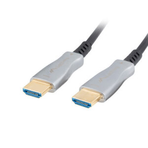 Gembird  Gigabit Ethernet PCI-Express card, Realtek chipset | Gembird