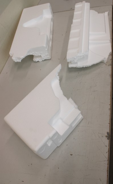 Xiaomi QLED TV A Pro 2026 | 55 | Smart TV | Google TV | 4K UHD | DAMAGED PACKAGING, USED, SMALL SCRATCHES ON TV