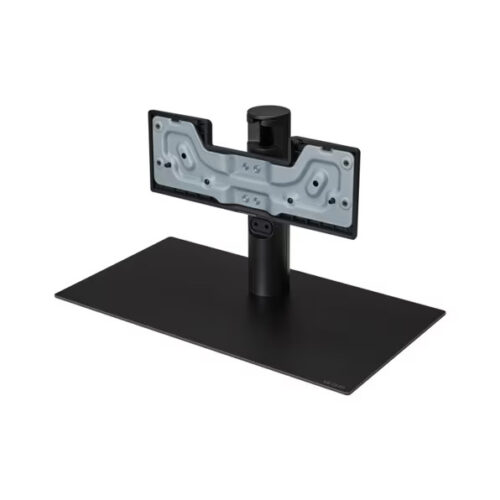 LG Desk Mount | SA-G5SN55 OLED G5 Series Stand | N/A | 55 " | Maximum weight (capacity) N/A kg | Black