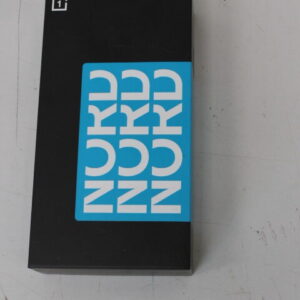SALE OUT. OnePlus Nord CE4 Lite (Super Silver) DS 6.67" AMOLED 1080x2400/2.2GHz&1.7GHz/256GB/8GB RAM/Android 14/WiFi,BT,4G,5G,DEMO | OnePlus DEMO