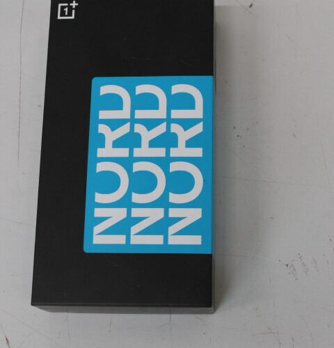 SALE OUT. OnePlus Nord CE4 Lite (Super Silver) DS 6.67" AMOLED 1080x2400/2.2GHz&1.7GHz/256GB/8GB RAM/Android 14/WiFi,BT,4G,5G,DEMO | OnePlus DEMO