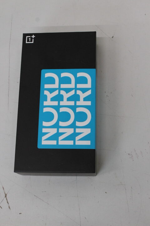 SALE OUT. OnePlus Nord CE4 Lite (Super Silver) DS 6.67" AMOLED 1080x2400/2.2GHz&1.7GHz/256GB/8GB RAM/Android 14/WiFi,BT,4G,5G,DEMO | OnePlus DEMO