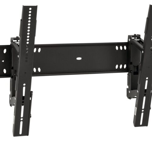 vogels | wall mount | pfw 6810 | hold | 55 80 " | maximum weight (capacity) 75 kg | black