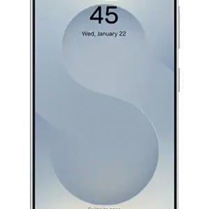 Samsung Galaxy S25 S931 (Silver Shadow) DS 6.2“ DLA 2X 1440x3120,4.47GHz&3.53GHz,128GB,12GB RAM,Android 15,WiFi,5G/