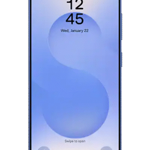 Samsung Galaxy S25 S931 (Navy) DS 6.2“ DLA 2X 1440x3120,4.47GHz&3.53GHz,128GB,12GB RAM,Android 15,WiFi,5G