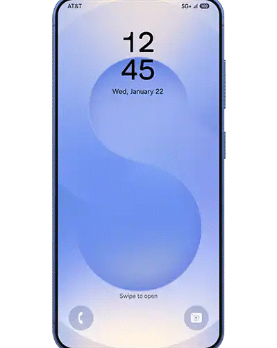 Samsung Galaxy S25 S931 (Navy) DS 6.2“ DLA 2X 1440x3120,4.47GHz&3.53GHz,128GB,12GB RAM,Android 15,WiFi,5G