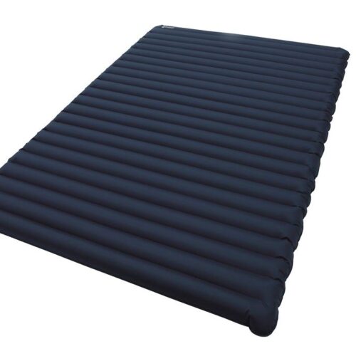 outwell | 9 cm | air bed | reel airbed double