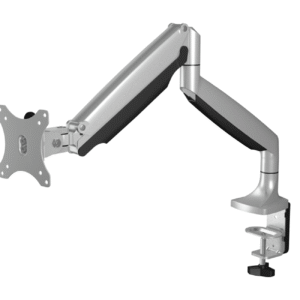 raidsonic | up to 32 " | ib ms503 t | silver/black