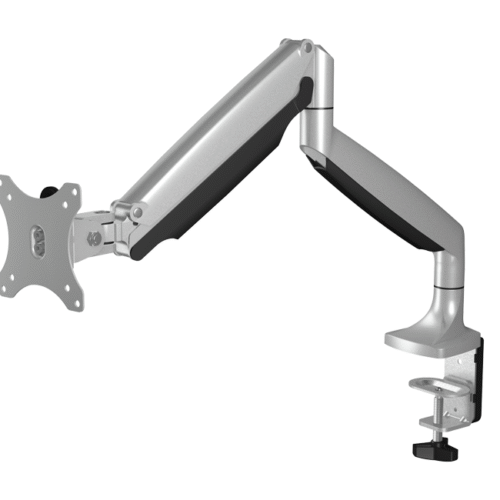 raidsonic | up to 32 " | ib ms503 t | silver/black