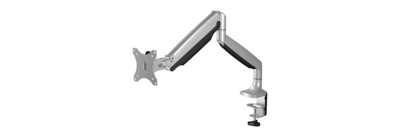 raidsonic | up to 32 " | ib ms503 t | silver/black