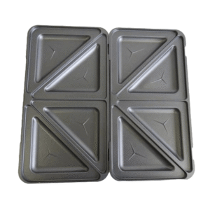 eta | sandwich plate for eta315190010 | eta315105030
