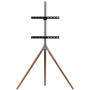 one for all floor stand wm 7471 32 65 " turn maximum weight (capacity) 30 kg dark