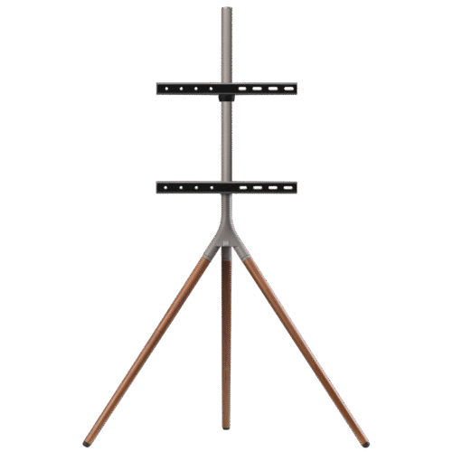 one for all floor stand wm 7471 32 65 " turn maximum weight (capacity) 30 kg dark