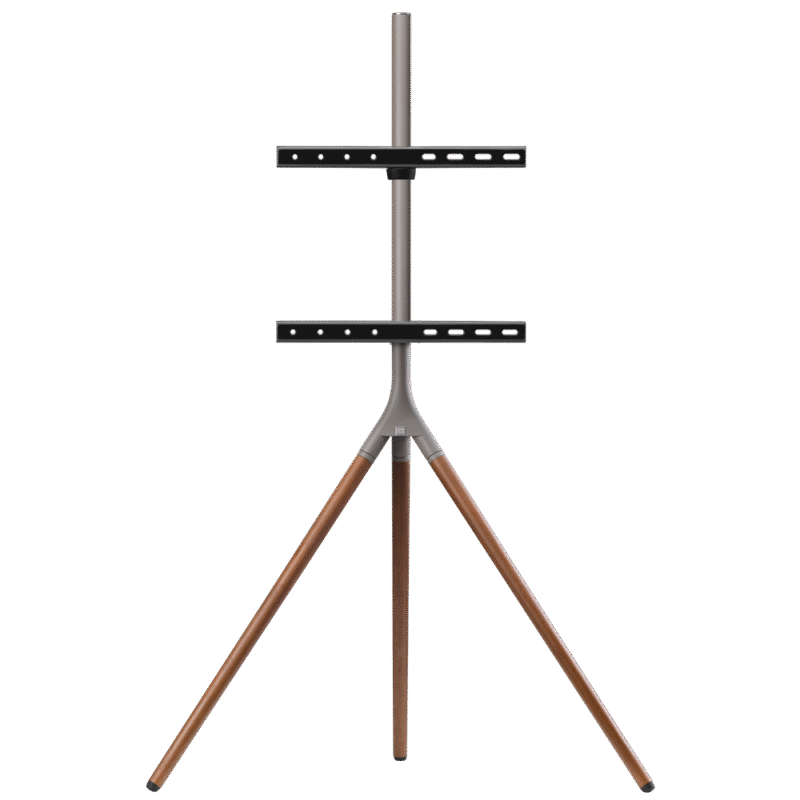 one for all floor stand wm 7471 32 65 " turn maximum weight (capacity) 30 kg dark
