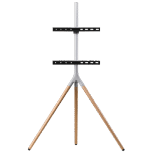 one for all floor stand wm 7472 32 65 " turn maximum weight (capacity) 30 kg light