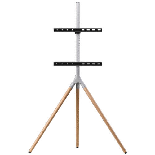 one for all floor stand wm 7472 32 65 " turn maximum weight (capacity) 30 kg light