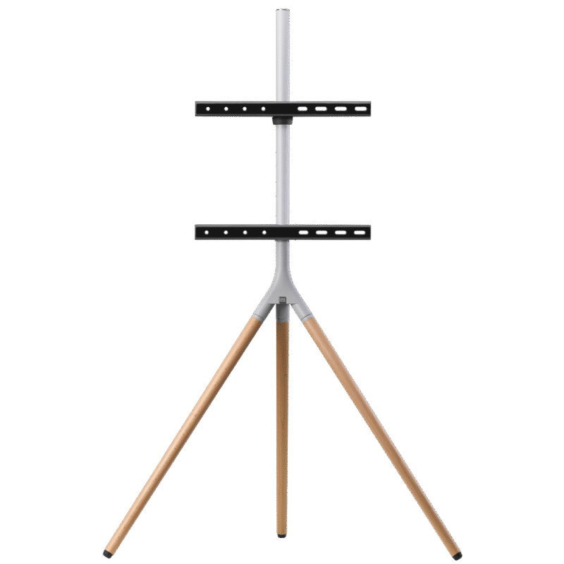 one for all floor stand wm 7472 32 65 " turn maximum weight (capacity) 30 kg light