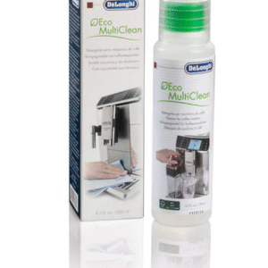delonghi | eco multiclean | dlsc550 | 250 ml