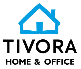 tivora logo final no back