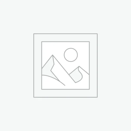 woocommerce-placeholder Duco Pre-Heater DucoBox Energy Comfort (Plus) – 1425W - EUDUCO