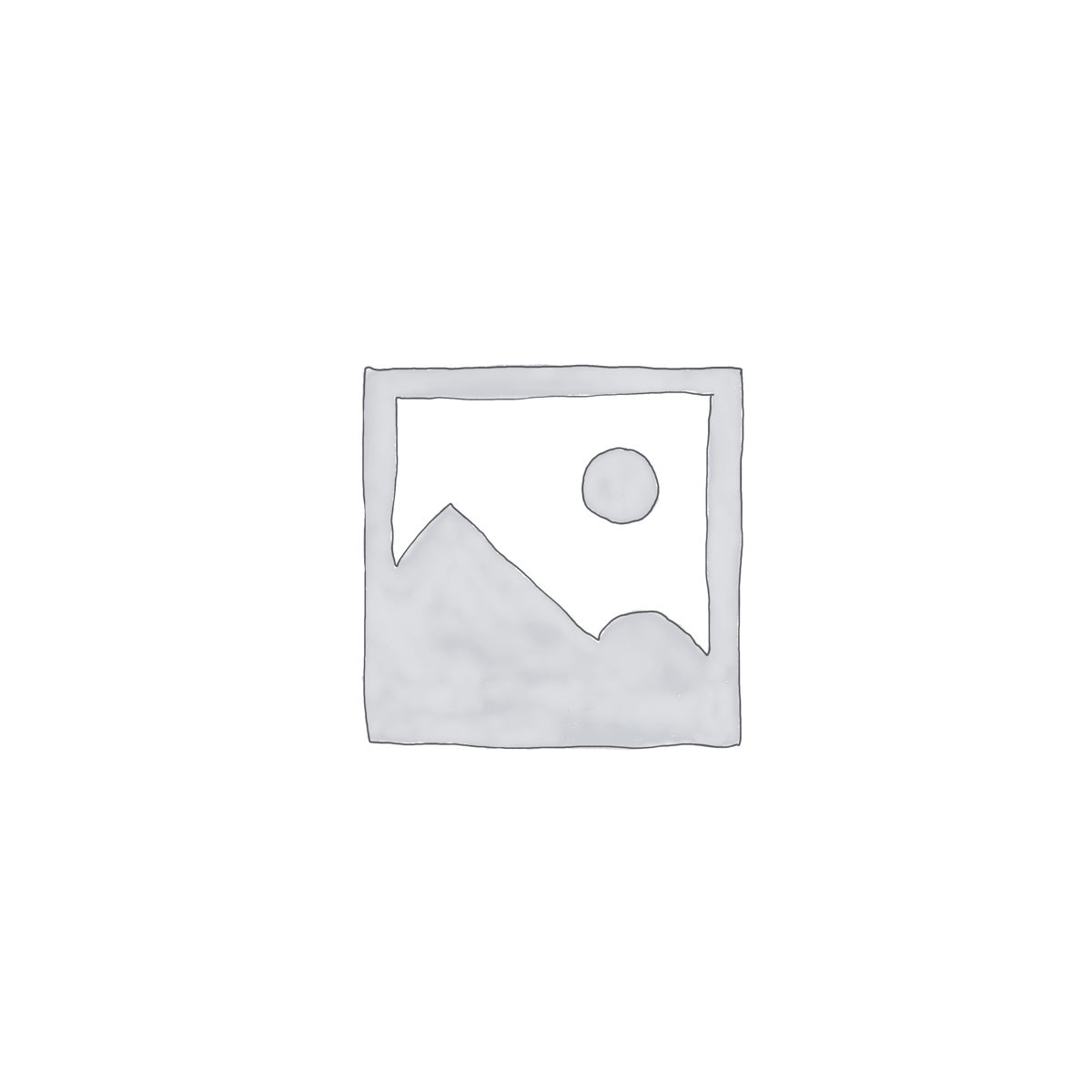 Vogels PFB3409 INTERFACE BAR 915MM | Vogels