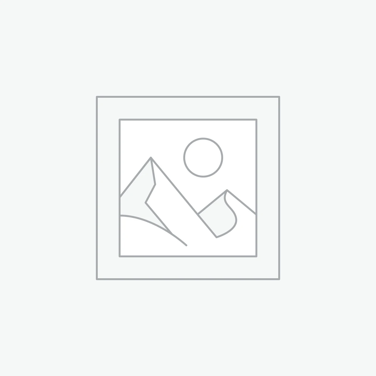 woocommerce-placeholder Panasonic | Shaver | ES-LS6A-K803 | Operating time (max) 50 min | Wet & Dry | Lithium Ion | Black